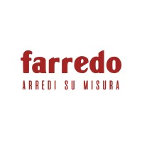 Farredo
