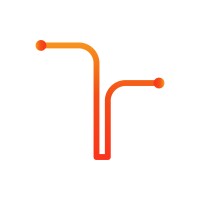 Technetium Labs logo - Similar company to Syntax