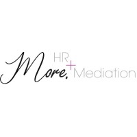 More Advies | HR | Legal | Mediation | Coaching | Medezeggenschapstraining logo - Similar company to Civon