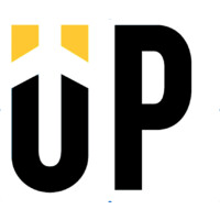 Unmanned Precision Pty Ltd logo - Similar company to Agtech By Design