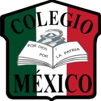 Colegio Mexico Coatepec logo - Similar company to H. Ayuntamiento De Coatepec