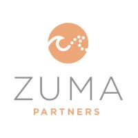 Zuma Partners logo - Similar company to Ai List