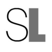 Slimleague