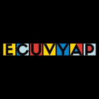 ECUVYAP logo - Similar company to Centro De Arbitraje Y Conciliación