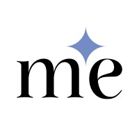 ME Perfumeria logo - Similar company to Joyería Work