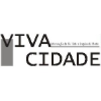 Vivacidade, Sa