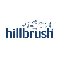 Hillbrush Inc logo - Similar company to Hillbrush