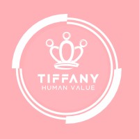 TIFFANY Human Value Group logo - Similar company to Sky Limit Solutions Llc