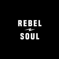 Rebel Soul Collective logo - Similar company to Hell Babes