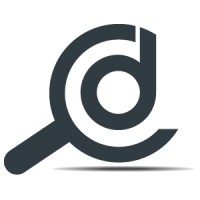 Detectica logo - Similar company to Tier
