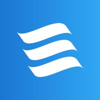 Simesy logo - Similar company to Simway Ab