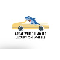 Great White Limo LLC logo - Similar company to Dman Productions Llc