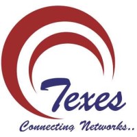TEXES Group logo - Similar company to Texess