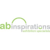 Abinspirations