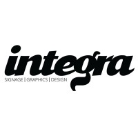 INTEGRA SIGNS LIMITED