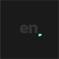 Enlocus logo - Similar company to Common Adr