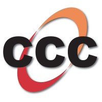 Central Cable Contractors logo - Similar company to Running Cables