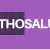Althosalud logo - Similar company to Tecspro Group
