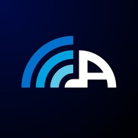 Alternet Telecom logo - Similar company to Ideagora
