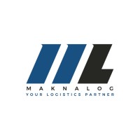 PT Makna Logistik Internasional logo - Similar company to Pt Ancala Praya Logistik