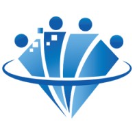 Diamond Data Systems, Inc. logo - Similar company to Burrows Cabinets