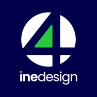 ine4design logo - Similar company to Adsign