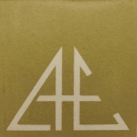 Ashirvad Enterprises logo - Similar company to Ashirvad