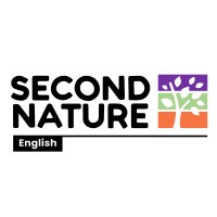 Second Nature English