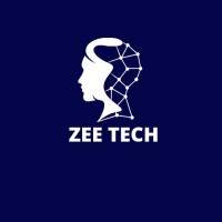 Zee Tech logo - Similar company to Zee Tech Foundation