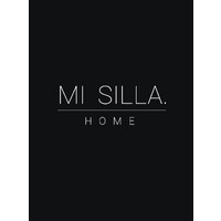 Mi Silla Home logo - Similar company to Mayfly