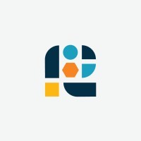 RTB Network logo - Similar company to Ace Studyabroad