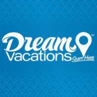 Lenee Jorgensons Dream Vacations