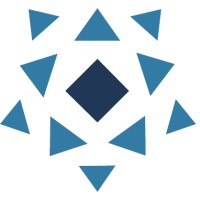 Pretium logo - Similar company to Anchor Loans
