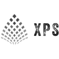 XPS logo - Similar company to Xps Technologies