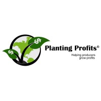 Planting Profits LLC logo - Similar company to Defense Conservation Services