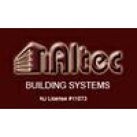 Altec Building Systems Corp logo - Similar company to Infinite Av Solutions