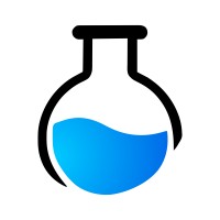 Helixir logo - Similar company to Intervengine