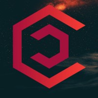 CyberCraft logo - Similar company to Chicago Security Professionals