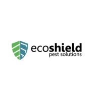 Ecoshield Pest Solutions New Jersey logo - Similar company to Petri Pest Control