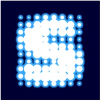 seedata.io logo - Similar company to Slashnext