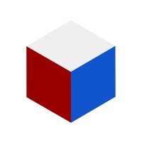 Explore. Design. Solve! logo - Similar company to Suicidewatch