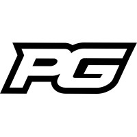 Performance Garage logo - Similar company to Media Scrum