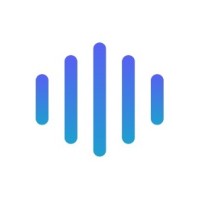 Retail Pulse logo - Similar company to Klimbb