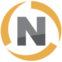 Newslab.Cz