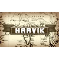 Harvik, Llc