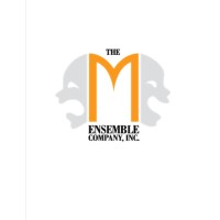 M Ensemble Comapny logo - Similar company to Kalos Music & Art School