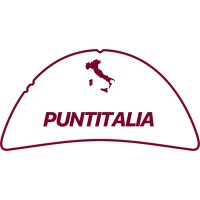 Puntitalia s.r.l. logo - Similar company to Fulfilledone