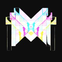 Moderator