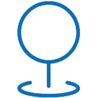 Pin-It