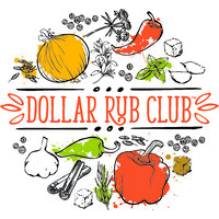 Dollar Rub Club